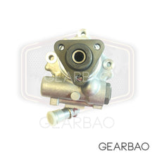 Load image into Gallery viewer, Power Steering Pump for BMW 3 Saloon Coupe E36 316i 318i 318ti 318is (32411092432)