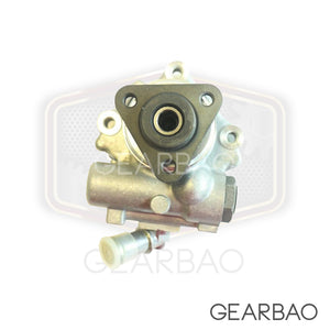 Power Steering Pump for BMW 3 Saloon Coupe E36 316i 318i 318ti 318is (32411092432)