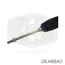 Load image into Gallery viewer, Power Steering Rack for Toyota Hilux Vig III and Volkswagen Automobiles (442000K020)