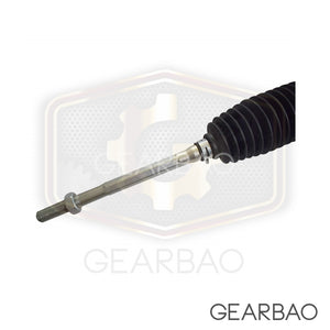 Power Steering Rack for Toyota Hilux Vig III and Volkswagen Automobiles (442000K020)