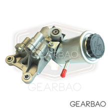 Load image into Gallery viewer, Power Steering Pump for Lexus LS400 1990-1997 (4432050010)