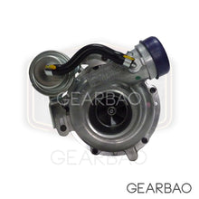 Load image into Gallery viewer, Turbocharger for Isuzu Trooper Holden Jackaroo 4JX1 3.0L (8-97312514-0)