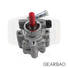 Load image into Gallery viewer, Power Steering Pump for Toyota Avensis Verso Avalon Camry Highlander Lexus ES300 RX 330 (44320-33110)