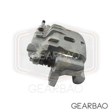 Load image into Gallery viewer, Brake Caliper (1Set) for Ford Ranger Double Piston (UMY-1-33-98Z/UMY-1-33-99Z)