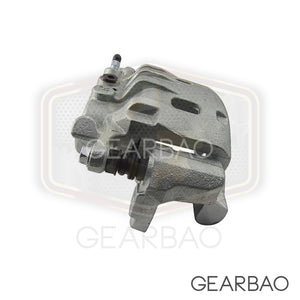Brake Caliper (1Set) for Ford Ranger Double Piston (UMY-1-33-98Z/UMY-1-33-99Z)