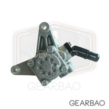 Load image into Gallery viewer, Power Steering Pump for Honda Accord 3.0L 2003-2007 (56110-RCA-A01)