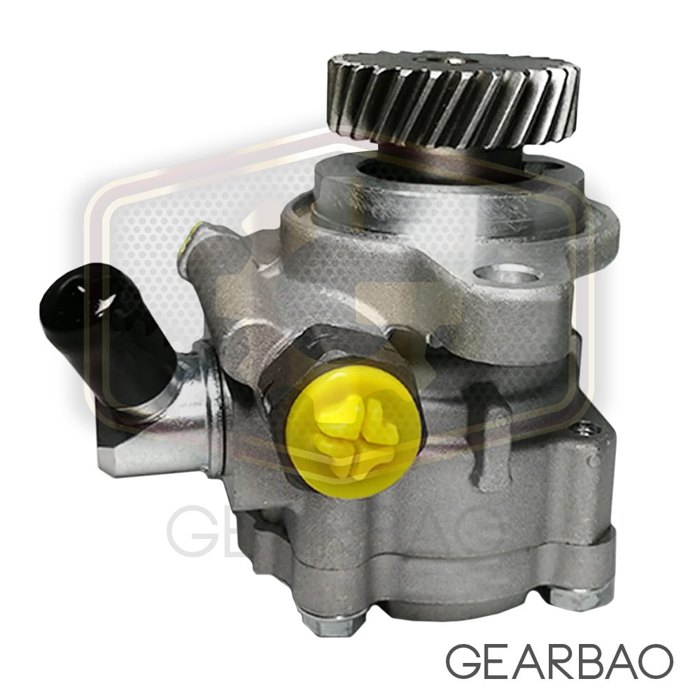 POWER STEERING PUMP For Toyota Land cruiser 100 1998-2007 (44310