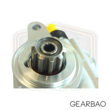 Load image into Gallery viewer, Power Steering Pump for Toyota Hilux Vigo 2006-2007 (44310-0K040)