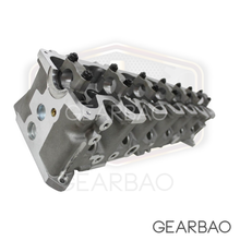 Load image into Gallery viewer, Empty Cylinder Head For Nissan Patrol TD6 RD28-Ti AMC908504 (11040-VB301)