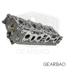 Load image into Gallery viewer, Empty Cylinder Head For Isuzu Aska Campo Amigo Trooper II Pick-Up Impulse 4ZD1 AMC910510 (8-97119-761-1)