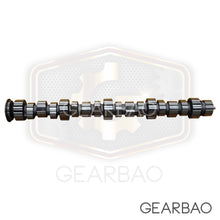 Load image into Gallery viewer, Camshaft for Mitsubishi Pajero Storm L200 Delica L400 Galant 4G63 14G64 16V SOHC (MD192815)