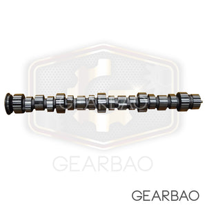 Camshaft for Mitsubishi Pajero Storm L200 Delica L400 Galant 4G63 14G64 16V SOHC (MD192815)