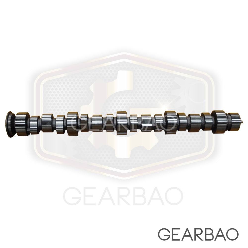 Camshaft for Mitsubishi Pajero Storm L200 Delica L400 Galant 4G63 14G64 16V SOHC (MD192815)