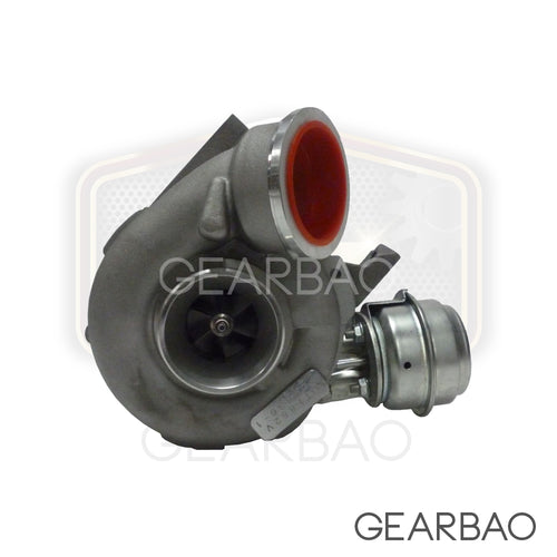 Turbocharger for Mercedes-Benz Sprinter OM611 2.2L Diesel (GT1852V/6110960899 )