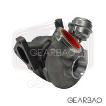 Load image into Gallery viewer, Turbocharger for Mercedes-Benz Sprinter OM611 2.2L Diesel (GT1852V/6110960899 )