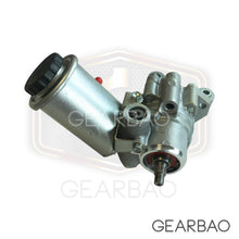 Load image into Gallery viewer, Power Steering Pump for Lexus LS400 1990-1997 (4432050010)