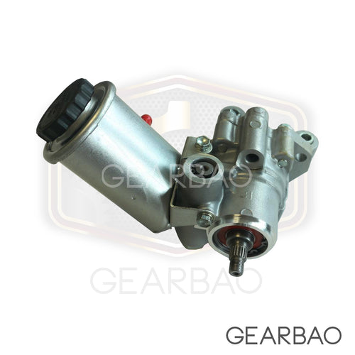 Power Steering Pump for Lexus LS400 1990-1997 (4432050010)