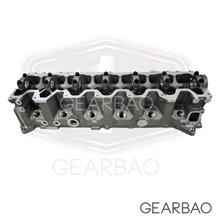 Load image into Gallery viewer, Empty Cylinder Head For Nissan Patrol TD6 RD28-Ti AMC908504 (11040-VB301)