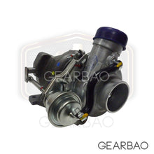 Load image into Gallery viewer, Turbocharger for Isuzu Trooper Holden Jackaroo 4JX1 3.0L (8-97312514-0)
