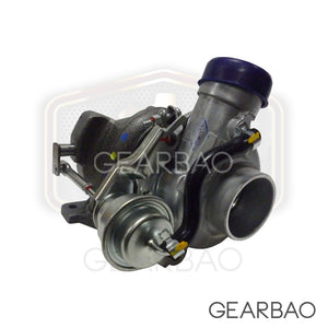 Turbocharger for Isuzu Trooper Holden Jackaroo 4JX1 3.0L (8-97312514-0)