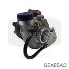 Load image into Gallery viewer, Turbocharger for Toyota Land Cruiser HiAce Hilux 2L-T CT20 2.4L (17201-54060)