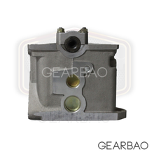 Load image into Gallery viewer, Full Cylinder Head For Nissan Patrol GR RD28-T AMC908603