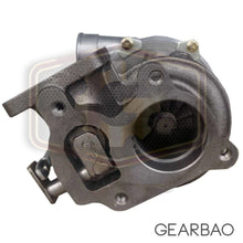 Load image into Gallery viewer, Turbo Charger For Isuzu Truck 4JB1 2.8L Diesel (8971760801)