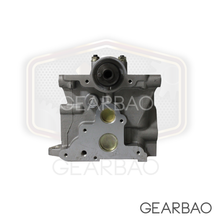 Load image into Gallery viewer, Full Cylinder Head For Nissan Patrol GR RD28-T AMC908603