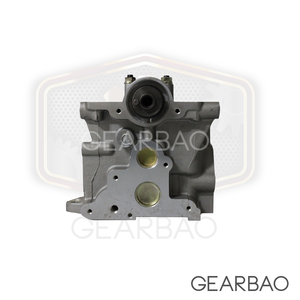 Full Cylinder Head For Nissan Patrol GR RD28-T AMC908603