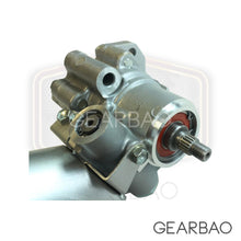 Load image into Gallery viewer, Power Steering Pump for Lexus LS400 1990-1997 (4432050010)