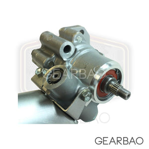 Power Steering Pump for Lexus LS400 1990-1997 (4432050010)
