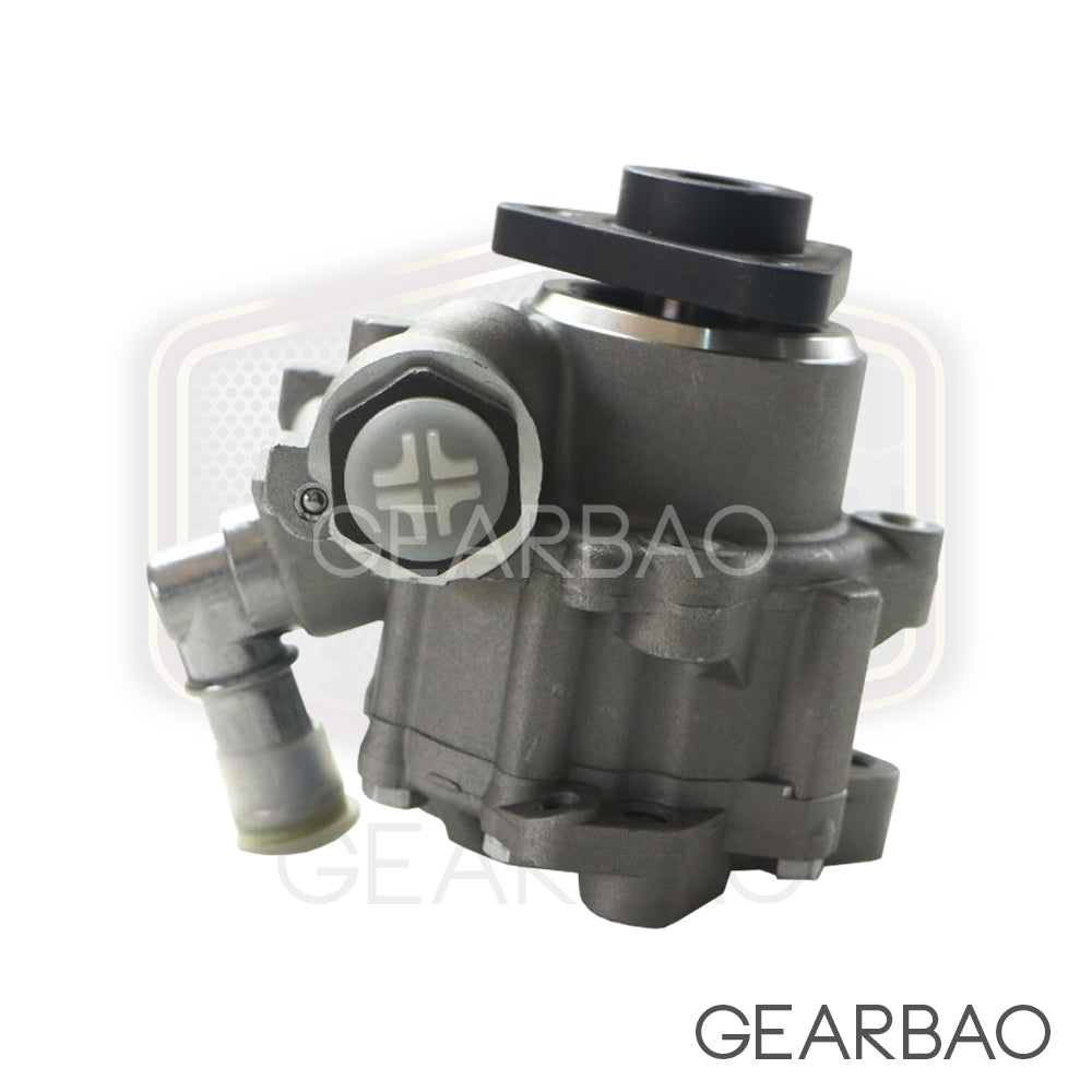 Power Steering Pump for BMW M3 2001-2006 (32412229679) – www 