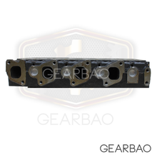 Load image into Gallery viewer, Full Cylinder Head For Nissan Frontier MPV QD32 (11039-VH002)