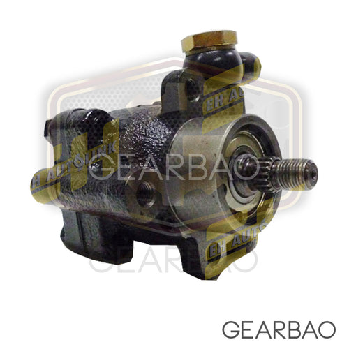Power Steering Pump For Isuzu 4JG2 (8-97354730-0)