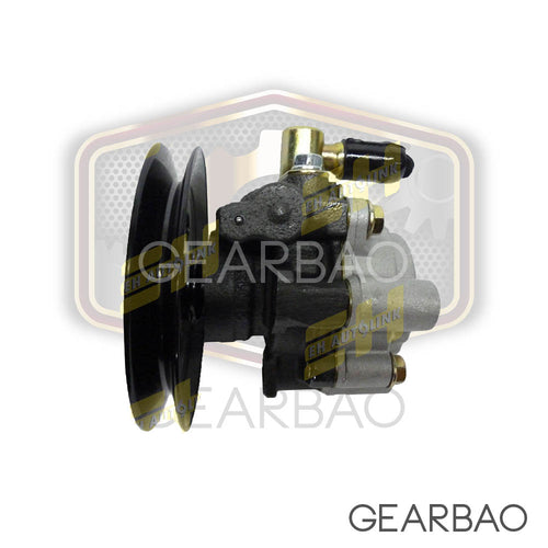 Power Steering Pump For Toyota Hiace 2L 3L 2.4L 2.8L (44320-26070)
