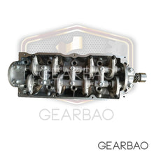 Load image into Gallery viewer, Full Cylinder Head For Kia Sportage Mazda 626/929 (F850-10-100F)