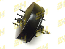 Load image into Gallery viewer, Brake Booster For Toyota Hilux LN106 YN85 (44610-3D130)