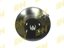 Load image into Gallery viewer, Brake Booster For Toyota Hilux LN106 YN85 (44610-3D130)