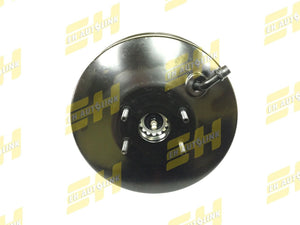 Brake Booster For Toyota Hilux LN106 YN85 (44610-3D130)