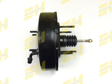 Load image into Gallery viewer, Brake Booster For Toyota Hilux LN106 YN85 (44610-3D130)