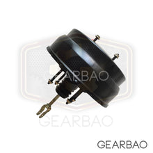 Load image into Gallery viewer, Brake Booster Dual Diaphragm for Isuzu D-Max Holden Colorado (8-98006-788-0)