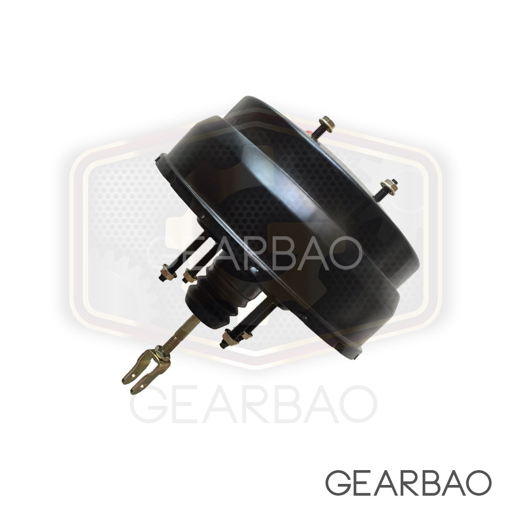 Brake Booster Dual Diaphragm for Isuzu D-Max Holden Colorado (8-98006-788-0)