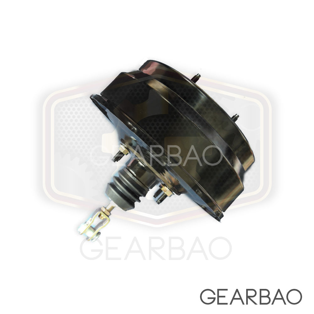 Brake Booster Dual Diaphragm for Isuzu Hicom NKR77 (8-91762798-1)