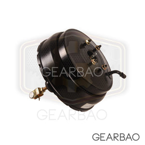 Brake Booster Dual Diaphragm for Toyota HiAce LN113 2Y 3Y 4Y (44610-26430)