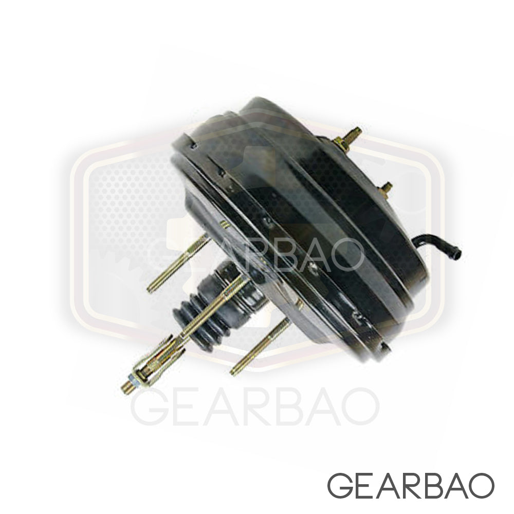 Brake Booster for Nissan Navara Frontier D22 47210 VK105 47210 VK010 www.gearbao