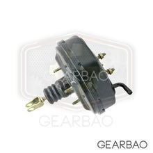 Load image into Gallery viewer, Brake Booster For Isuzu NHR 4JA1 4JB1 2.5L 2.8L (3-86102643-0)