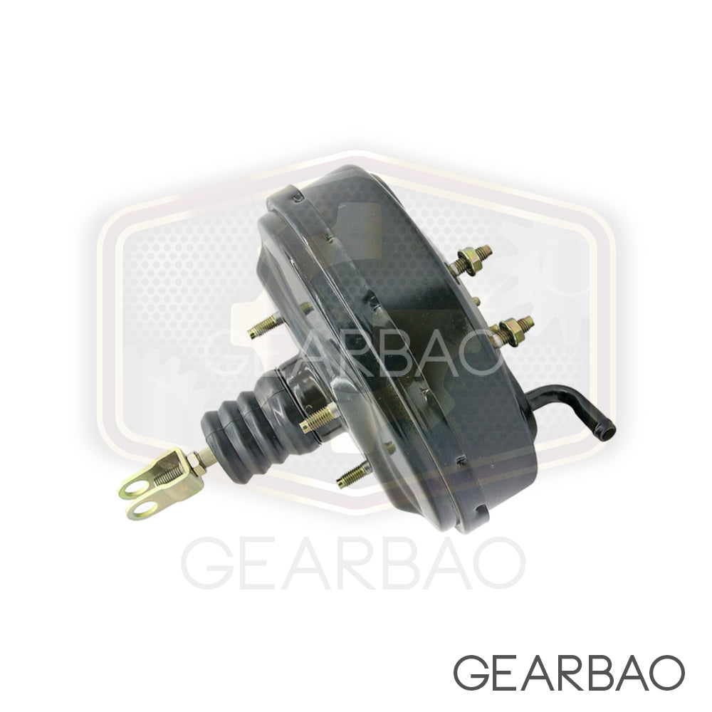 Brake Booster For Isuzu NHR 4JA1 4JB1 2.5L 2.8L (3-86102643-0)