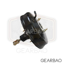 Load image into Gallery viewer, Brake Booster For Nissan Vanette Single Diaphragm (47210-G5210)