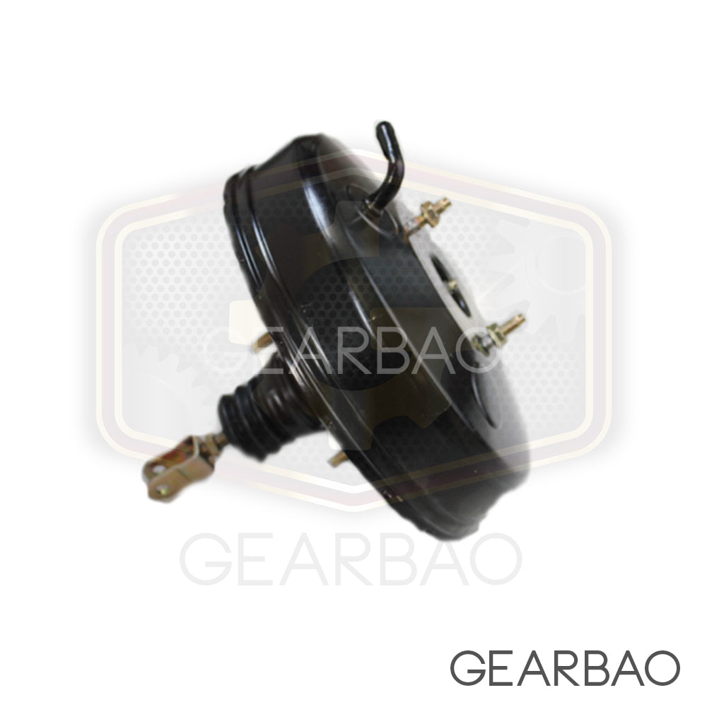 Brake Booster For Nissan Vanette Single Diaphragm (47210-G5210)