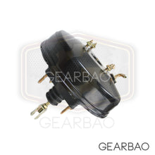 Load image into Gallery viewer, Brake Booster For Toyota Hilux LN106 YN85 (44610-3D130)